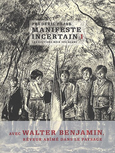 <a href="/node/39487">Manifeste incertain</a>