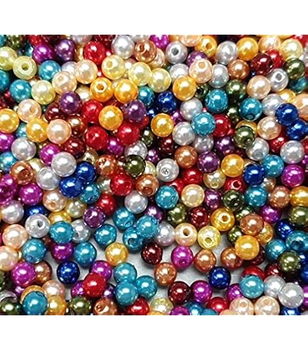40 Perles De Bain Formes Animaux, Étoiles Et Cœurs - Fabrication Française, Sans Paraben - Pour Enfants Et Adultes - 12