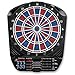 Produktbild Elektronik Dartboard Future 2