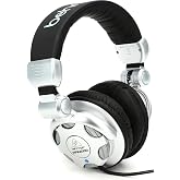 BEHRINGER HPX2000 Profesyonel Kulaklık