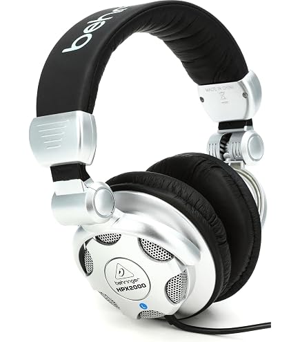 Auriculares Fonestar FA-225 Con Conector 2.5mm