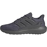 adidas ULTIMASHOW 2.0 Spor Ayakkabı, IG4396