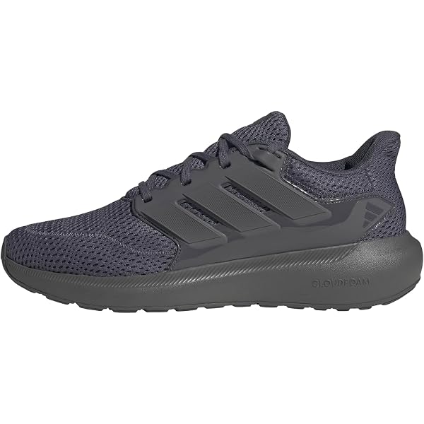 adidas Erkek Zx 700 Hd jimnastik ayakkabısı, Collegiate Navy Cloud