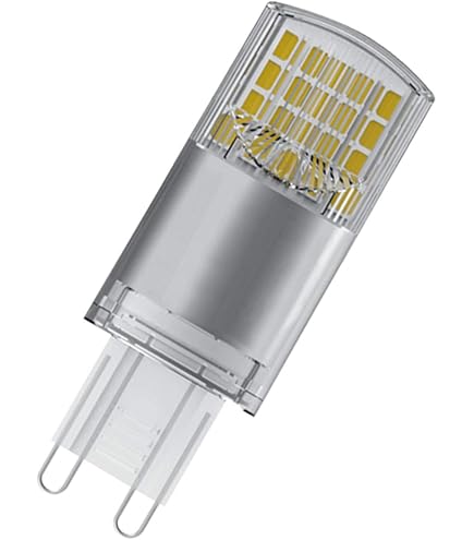 Lampada Osram HID HP Sodium 50W - Per Interno/Esterno, Alta Efficienza - Foto 5