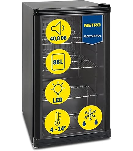 Koelmiddel R290-750 ml (2 x 750 ml