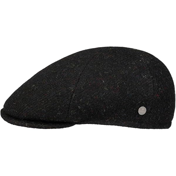 Coppola Uomo Invernale Berretto Uomo Amazon Cappelli Uomo Coppola