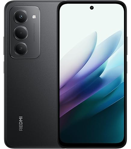 Google Pixel 5 128 GB/8GB RAM, sözleşmesiz just-siyah : Amazon.com