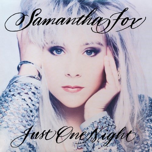 Just One Night 2cd Deluxe Edition - 