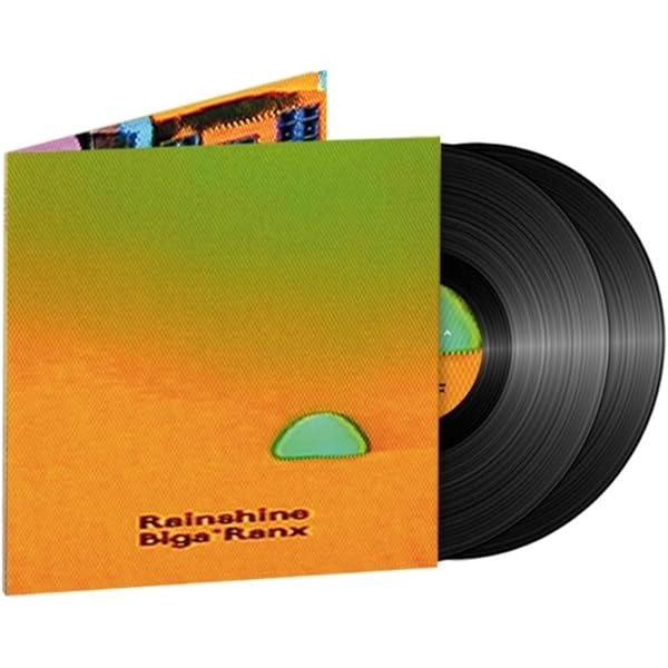 La Clarté Dans la Confusion : L'Entourloop: Amazon.fr: CD et Vinyles}