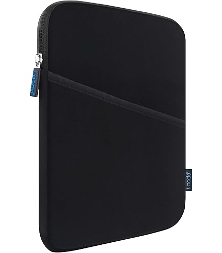 Native Union Stow Slim for iPad 13