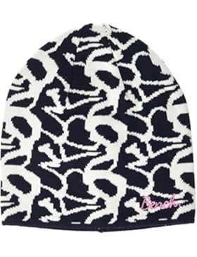 Bench Mädchen Mütze Beanie