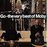 Go Very Best of Moby