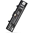 Lapcare Laptop Battery for Dell Inspiron 15 1525 1545 1546 1545N 1546N 1440 1440N 1750 1750N Vostro 500 Series P/no. GW240 RN873 Y823G GP952 M911