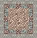 Produktbild Bassetti Tischdecke | LACCA V5 - 150 x 250