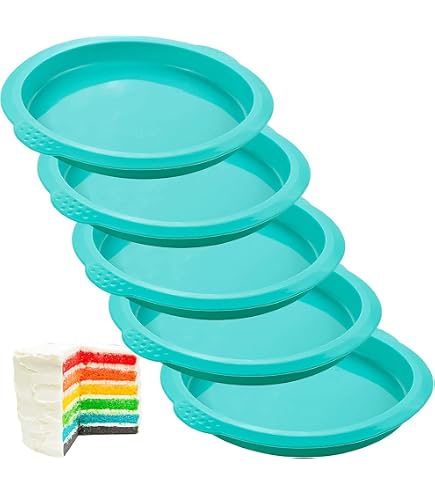 Stampo Per Torta A Tema Pasquale, Stampo In Silicone Per Fondente Con Dinosauro Pan Di Zenzero Coniglio Alpaca Sicuro E Facile Da Pulire Rosa 90955303