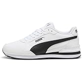 PUMA ST Runner v4 L Spor AyakkabıUnisex Yetişkin