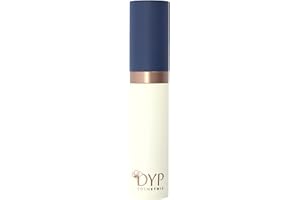DYP COSMETHIC Ecrin Flacon 004 (vide)