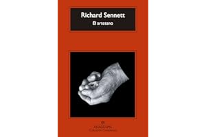 El artesano