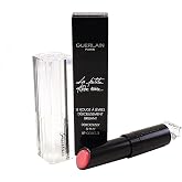 Guerlain La Petite Robe Noire Lips Ruj 001 My First Lipstick