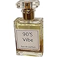 Generic 90's Vibe Spray Perfume 30ml Inspired by Tribe