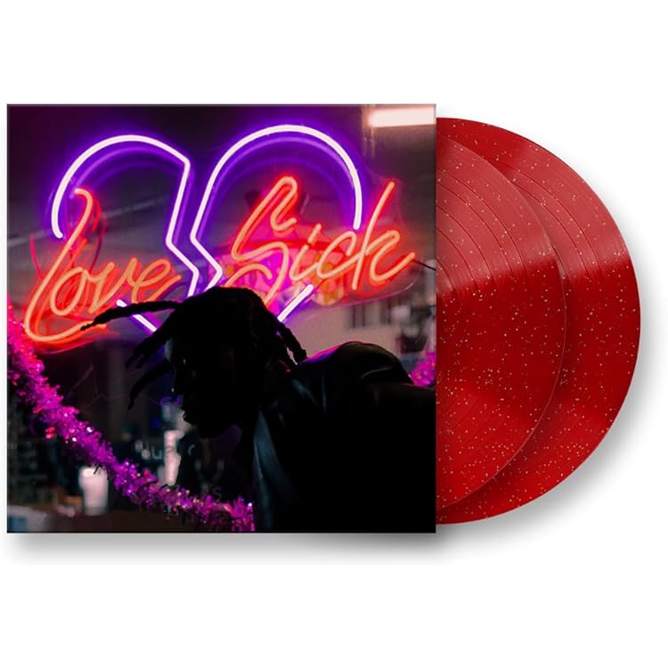 Heaven Or Hell: Don Toliver: Amazon.fr: CD et Vinyles}