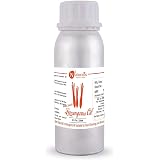 Naturalis Essence of Nature Water Soluble Natural Lemongrass Oil Suitable for Floor Cleaning and Room Spray 250ml