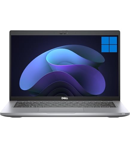 Toshiba Ordenador portátil Dynabook G83/HS, 13,3 pulgadas, Full HD