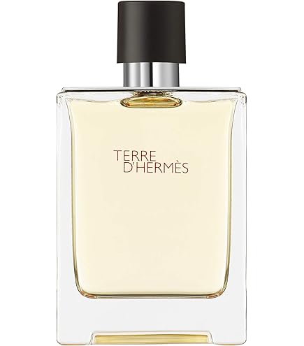 Hermes Terre D'Hermes Eau Tres Fraiche Eau De Toilette 75ml
