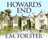 Howards End by