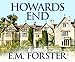 Howards End by
