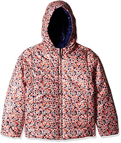 United Colors of Benetton Girls' Jacket