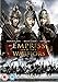 An Empress And The Warriors [DVD]