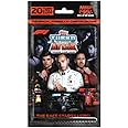 Topps F1 Turbo Attax Trading Card Game