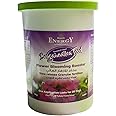 Desert Energy- Bougainvillea Feed Fertilizer Balanced Fertilizers With A Nitrogen Phosphorus And Potassium N P K,1Kg