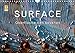Produktbild Surface - Oberfläche nah besehen (Wandkalender 2017 DIN A4 quer): Nahaufnahmen von korrodierten und abblätternden Farbschichten (Monatskalender, 14 Seiten ) (CALVENDO Kunst)