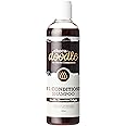 Choca-Doodle 2 in 1 Conditioning Shampoo For Poodle Crossbreeds, 250ml