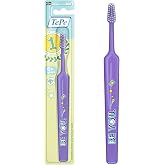 TEPE Kids Soft 3-5 Yaş Diş Fır&ccedil;ası (Asorti)