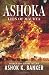 Ashoka: Lion of Maurya RS.171.00