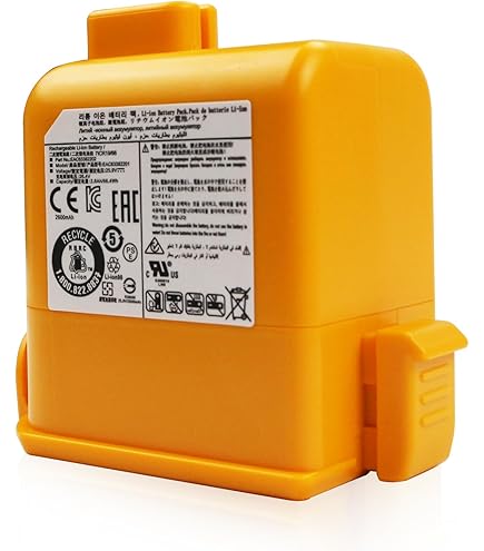 Foglio Di Sughero Ad Alta Densità 915x610 Mm - Spessore 4 Mm Per Modellismo Ferroviario E Hobby - Foto 4