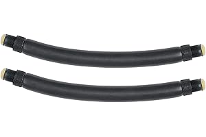 Seac propulseur Marlin