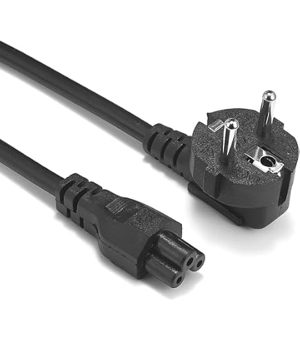 Top Chargeur * Adaptateur Secteur Alimentation Chargeur 19V Pour TV Téléviseur GRUNDIG 28 VLE 5500 BG 28VLE5500BG