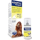 adaptil junior amazon