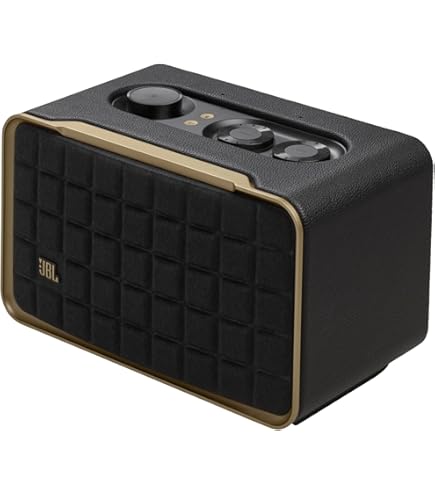 Tivoli ART Orb Multiroom głośnik ścienny (Bluetooth/WiFi