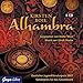 Alhambra by Kirsten Boie, Dieter Wien