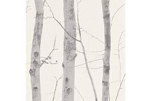 EB-Erismann 6305-10 Paradisio Papier peint intissé