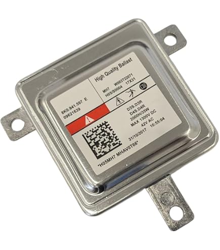PPT - Delphi LTM-2TFL 28357968 4G0907697G LED Power Module Control Unit Powerpoint Ppt Presentation PPT - Delphi LTM-2TFL 28357968 4G0907697G LED Power Module Control Unit Powerpoint Ppt Presentation