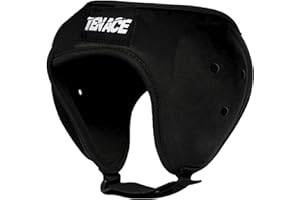 Tenace Orejeras para Lucha, Grappling, MMA, BJJ, Rugby, Artes Marciales