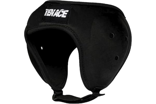 Tenace Protège-oreilles pour Wrestling, Grappling, MMA, JJB, Rugby, Arts Martiaux