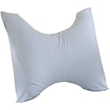 hebden bamboo pillow