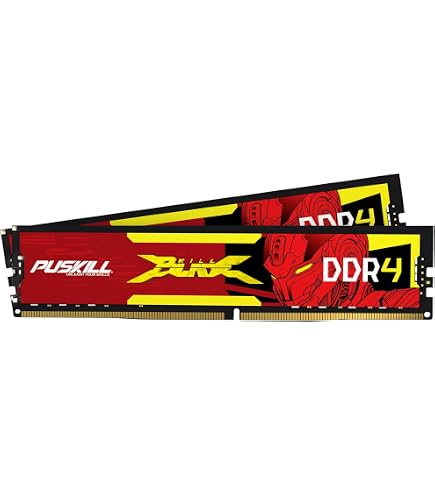 XPG SPECTRIX D50 memory module 16 GB 2 x 8 GB DDR4 3200 MHz: Buy